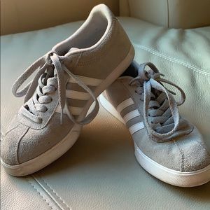 Adidas sneakers